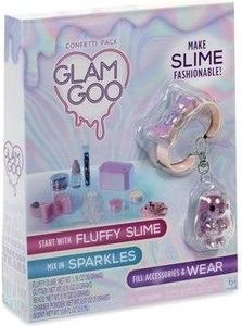 Glam Goo Theme Pk-Confetti Pack 1