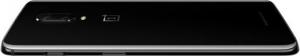 Smartfon OnePlus 6T 128 GB Dual SIM Czarny  (6T (Mirror Black)) 11
