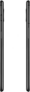 Smartfon OnePlus 6T 128 GB Dual SIM Czarny  (6T (Mirror Black)) 9