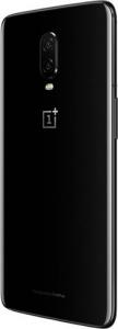 Smartfon OnePlus 6T 128 GB Dual SIM Czarny  (6T (Mirror Black)) 10