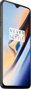 Smartfon OnePlus 6T 128 GB Dual SIM Czarny  (6T (Midnight Black)) 12
