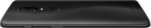 Smartfon OnePlus 6T 128 GB Dual SIM Czarny  (6T (Midnight Black)) 2