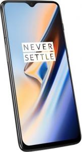 Smartfon OnePlus 6T 128 GB Dual SIM Czarny  (6T (Midnight Black)) 3
