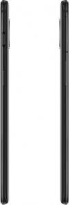 Smartfon OnePlus 6T 128 GB Dual SIM Czarny  (6T (Midnight Black)) 5