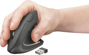Mysz Trust Verto (22879) 2