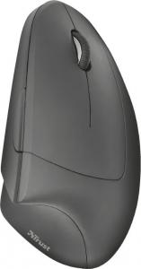 Mysz Trust Verto (22879) 3