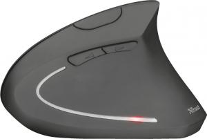Mysz Trust Verto (22879) 4