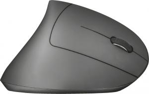 Mysz Trust Verto (22879) 5