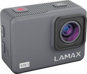 Kamera Lamax czarna 5
