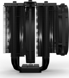 Chłodzenie CPU be quiet! Dark Rock Pro (BK023) 2