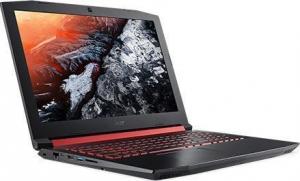Laptop Acer Nitro 5 (NH.Q3ZAA.001) 8 GB RAM/ 512 GB M.2/ 512 GB SSD/ Windows 10 Home PL 1