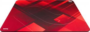 Podkładka Zowie G-SR-SE RED 3