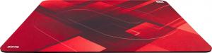 Podkładka Zowie G-SR-SE RED 5
