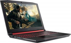 Laptop Acer Nitro 5 (NH.Q3REP.015) 16 GB RAM/ 256 GB M.2/ Windows 10 Home PL 1