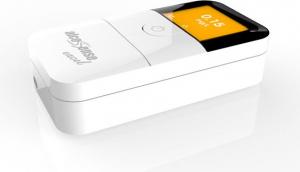 Alkomat AlcoSense Excel 2