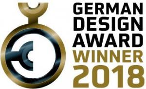 Alkomat AlcoSense Excel 6