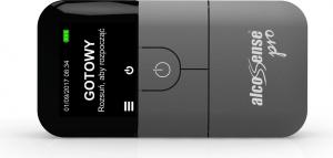 Alkomat AlcoSense Pro 3