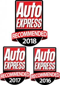 Alkomat AlcoSense Pro 6