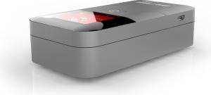 Alkomat AlcoSense Ultra 4