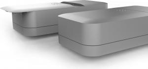 Alkomat AlcoSense Ultra 5