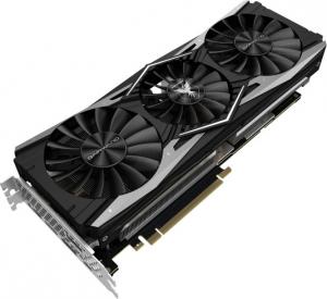 Karta graficzna Gainward GeForce RTX 2080Ti Phoenix 11GB GDDR6 (426018336-4115) 2