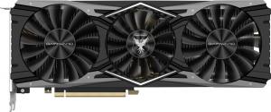 Karta graficzna Gainward GeForce RTX 2080Ti Phoenix 11GB GDDR6 (426018336-4115) 3