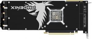 Karta graficzna Gainward GeForce RTX 2080Ti Phoenix 11GB GDDR6 (426018336-4115) 4