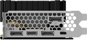 Karta graficzna Gainward GeForce RTX 2080Ti Phoenix 11GB GDDR6 (426018336-4115) 5