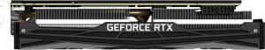 Karta graficzna Gainward GeForce RTX 2080Ti Phoenix 11GB GDDR6 (426018336-4115) 6