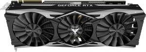 Karta graficzna Gainward GeForce RTX 2080Ti Phoenix 11GB GDDR6 (426018336-4115) 7