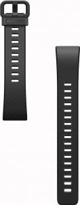 Smartband Huawei Band 3 Pro Czarny 5