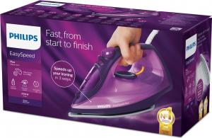 Żelazko Philips EasySpeed Plus GC2148/30 2