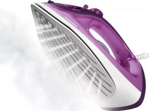 Żelazko Philips EasySpeed Plus GC2148/30 3