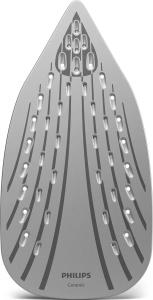 Żelazko Philips EasySpeed Plus GC2148/30 4