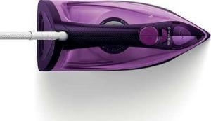 Żelazko Philips EasySpeed Plus GC2148/30 5