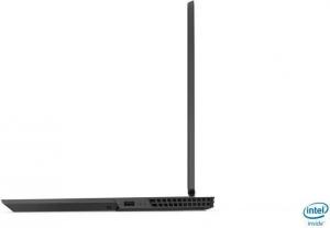Laptop Lenovo Legion Y530-15ICH (81FV00VWPB) 16 GB RAM/ 512 GB M.2 PCIe/ 512 GB SSD/ Windows 10 Pro PL 12