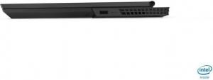 Laptop Lenovo Legion Y530-15ICH (81FV00VWPB) 16 GB RAM/ 512 GB M.2 PCIe/ 512 GB SSD/ Windows 10 Pro PL 9