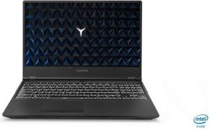 Laptop Lenovo Legion Y530-15ICH (81FV00WCPB) 8 GB RAM/ 240 GB M.2 PCIe/ 240 GB SSD/ 2