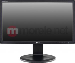 Monitor LG E2411 1