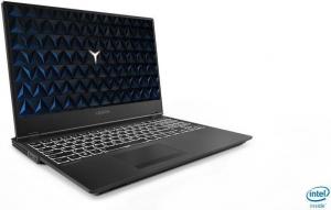 Laptop Lenovo Legion Y530-15ICH (81FV00X5PB) 16 GB RAM/ 256 GB M.2 PCIe/ 240 GB SSD/ 1