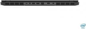 Laptop Lenovo Legion Y530-15ICH (81FV00X5PB) 8 GB RAM/ 256 GB M.2 PCIe/ 256 GB SSD/ 15