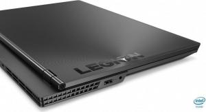 Laptop Lenovo Legion Y530-15ICH (81FV00X5PB) 8 GB RAM/ 256 GB M.2 PCIe/ 256 GB SSD/ 21
