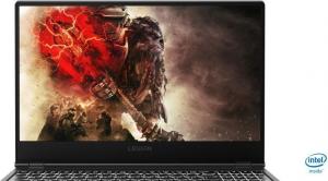 Laptop Lenovo Legion Y530-15ICH (81FV00X5PB) 8 GB RAM/ 256 GB M.2 PCIe/ 256 GB SSD/ 23