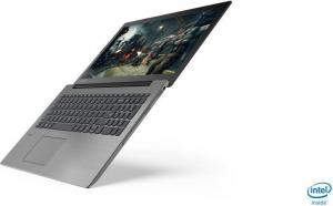 Laptop Lenovo IdeaPad 330-15IKB (81DE01UVPB) 12 GB RAM/ 1TB HDD/ Windows 10 Home PL 6