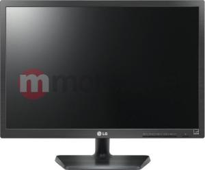 Monitor LG 22EB23TM W22" 1