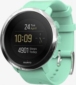 Zegarek sportowy Suunto 3 FITNESS G1 (SS050051000) 2