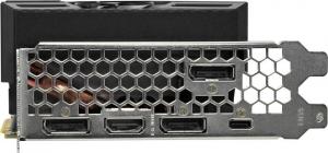 Karta graficzna Palit GeForce RTX 2080Ti Dual 11GB GDDR6 (NE6208T020LC-150A) 3