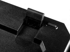 Klawiatura Modecom Volcano Hammer RGB Outemu Brown (K-MC-HAMMER-U-BROWN-RGB-US) 3