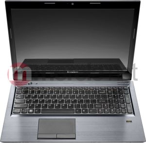 Laptop Lenovo IdeaPad V570c 59-312188 1