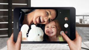 Tablet Samsung 8" 16 GB Złoty  (SM-T380NZDAXEO) 11